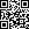 https://khabaronline.ir/x4WHj