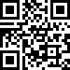 https://khabaronline.ir/xkfbV