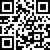 https://khabaronline.ir/xpKP5