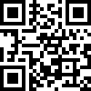 https://khabaronline.ir/xk3tD
