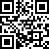 https://khabaronline.ir/xmjvD