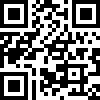 https://khabaronline.ir/x6RJr