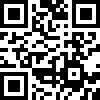 https://khabaronline.ir/x5t25