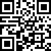 https://khabaronline.ir/xgsR
