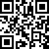 https://khabaronline.ir/x5V2