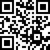 https://khabaronline.ir/xh5DN