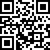 https://khabaronline.ir/xk2Mj