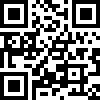 https://khabaronline.ir/xq3bj
