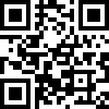 https://khabaronline.ir/x5SJD