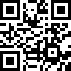 https://khabaronline.ir/x4Tjp