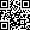 https://khabaronline.ir/x4cVt