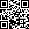 https://khabaronline.ir/x3w7k