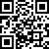 https://khabaronline.ir/x9336