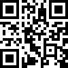 https://khabaronline.ir/xgdhN