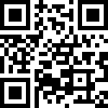 https://khabaronline.ir/xgCdB