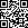 https://khabaronline.ir/x6SmG