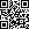 https://khabaronline.ir/xp9Dw