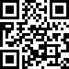 https://khabaronline.ir/xkXsd