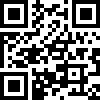 https://khabaronline.ir/x6T4G