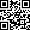 https://khabaronline.ir/xdF4T