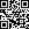 https://khabaronline.ir/xnczP