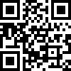 https://khabaronline.ir/xkr3d