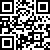 https://khabaronline.ir/x5sjc