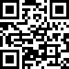 https://khabaronline.ir/x3DKL