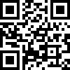 https://khabaronline.ir/x76Gs