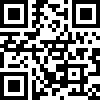 https://khabaronline.ir/xmWGD