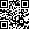 https://khabaronline.ir/xKd7