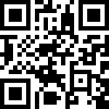 https://khabaronline.ir/xpGfK