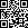 https://khabaronline.ir/x8ssv