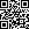 https://khabaronline.ir/xhnCh