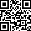https://khabaronline.ir/x4v9x