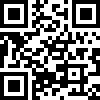 https://khabaronline.ir/x93VG