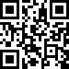 https://khabaronline.ir/xrg9