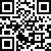 https://khabaronline.ir/xfgHc