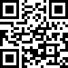 https://khabaronline.ir/x7Vt3