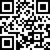 https://khabaronline.ir/xgVhd