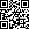https://khabaronline.ir/xhK5f