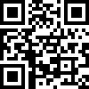 https://khabaronline.ir/xmjgs