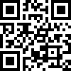 https://khabaronline.ir/xqL9