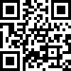 https://khabaronline.ir/xhVqY