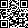 https://khabaronline.ir/x33Bq