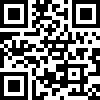 https://khabaronline.ir/xn3zW