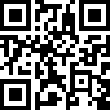 https://khabaronline.ir/xgDTj