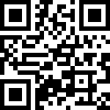 https://khabaronline.ir/x4bWt