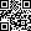 https://khabaronline.ir/x4zfF