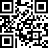 https://khabaronline.ir/x655R